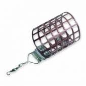 Momitor feeder cilidric lestat LINEAEFFE L, 30g