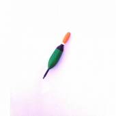 Pluta balsa culisanta VIDRAX 1.50g