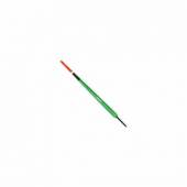 Pluta balsa culisanta VIDRAX 5g