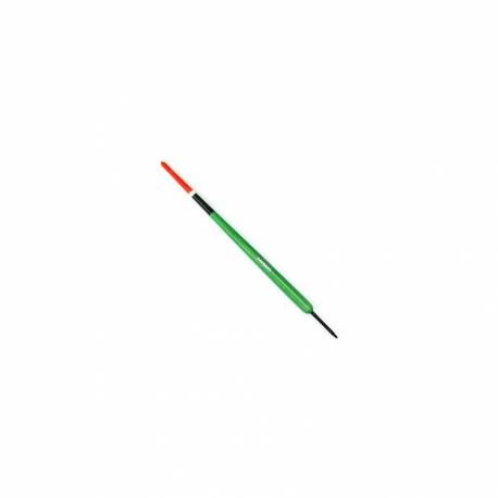Pluta balsa culisanta VIDRAX 5g
