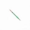 Pluta balsa culisanta VIDRAX 5g