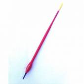 Pluta culisanta ARROW, lemn de balsa, 6.00g