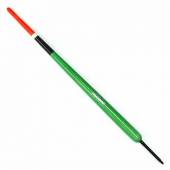 Pluta balsa culisanta VIDRAX model 223, 4g