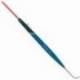 Pluta balsa culisanta VIDRAX model 150, 2g