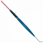 Pluta balsa culisanta VIDRAX model 150, 2g