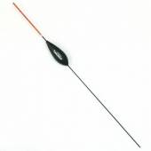 Pluta balsa VIDRAX model 503 2g