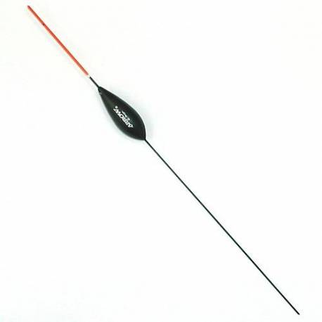 Pluta balsa VIDRAX model 503 2g