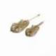 Momitor GURU Method Feeder In Line L 28g