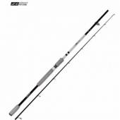 Lanseta NOMURA ISEI 2.10M 10-35G