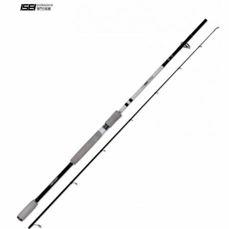 Lanseta NOMURA ISEI 2.10M 10-35G