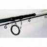 Lanseta NOMURA ISEI 2.10M 10-35G