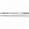 Lanseta NOMURA ISEI 2.10M 10-35G