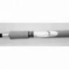 Lanseta NOMURA ISEI 2.10M 10-35G