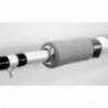 Lanseta NOMURA ISEI 2.10M 10-35G