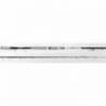 Lanseta NOMURA ISEI 2.10M 10-35G
