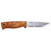 Cutit HELLE TEMAGAMI, lama 110mm