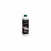 Aditiv lichid SENSAS Aromix Carpes Tasty Big Roach 500ml