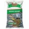 Nada SENSAS 3000 CLUB BREAM BROWN 1KG