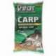 Nada SENSAS 3000 SUPER CARP 1KG
