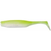 Shad GUNKI PEPS 9CM LEMON MILK 5BUC/PL