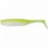 Shad GUNKI PEPS 9CM LEMON MILK 5BUC/PL