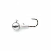 Cap twister carlig MUSTAD BLN NR3/0, 2g