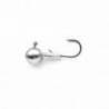 Cap twister carlig MUSTAD BLN NR3/0, 2g