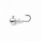 Cap twister carlig MUSTAD BLN NR3/0, 7g