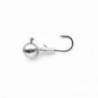 Cap twister carlig MUSTAD BLN NR4/0, 17g