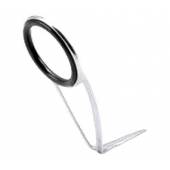 Inel lanseta LINEAEFFE SIC KLTSG-H nr.20, grey