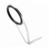 Inel lanseta LINEAEFFE SIC KLTSG-H nr.20, grey