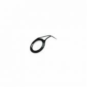 Inel SiC cu 1 picior LINEAEFFE 10.0mm