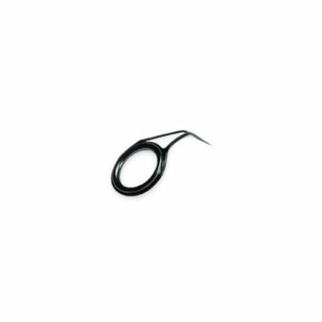 Inel SiC cu 1 picior LINEAEFFE 10.0mm