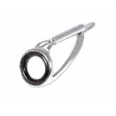 Inel varf LINEAEFFE SIC 2.2mm, 8.0mm