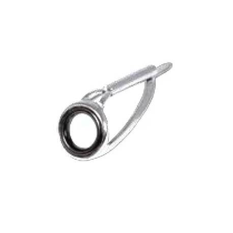 Inel varf LINEAEFFE SIC 2.2mm, 8.0mm