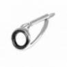Inel varf LINEAEFFE SIC 2.2mm, 8.0mm
