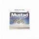 Inele despicate MUSTAD MA031 7.6mm, 25kg, 10 buc/plic