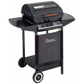 Gratar gaz GRILL CHEF 12375FT