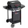 Gratar gaz GRILL CHEF 12375FT