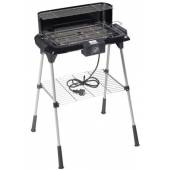 Grill electric cu suport LANDMANN 12502, 2200W