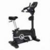 Bicicleta profesionala ergometru, fitness de exercitii BRX-9000 TOORX