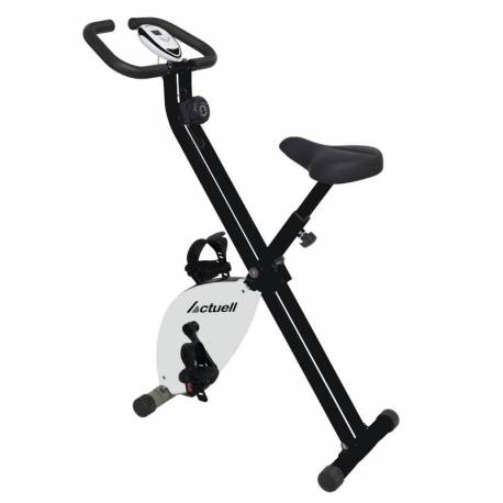 culture preamble Exchange Bicicleta magnetica pliabila ENERGY FIT BU3332 - HobbyMall - Biciclete fitness si cycling culture preamble Exchange Bicicleta magnetica pliabila ENERGY FIT BU3332 - HobbyMall - Biciclete fitness si cycling