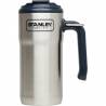 Cana termos Stanley Adventure Twinlock, 0.5L