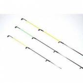 Varf pentru feeder SENSAS BLACK ARROW 800, carbon, 4oz, 3.5mm