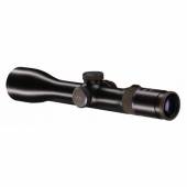 Luneta BLASER 4-20X58 IC