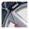 Lanturi antiderapante Thule/Konig XS-16 266