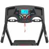 Banda de alergat ENERGY FIT MT10A, inclinare automata