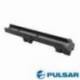 Montura arma Los/Dovetail DigiSight PULSAR 79048