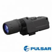 Iluminator cu infrarosu PULSAR IR 805