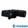 Iluminator cu infrarosu PULSAR IR 940